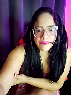 katrina29 online show from 01-26-25, 02:45