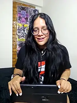 katrina29 online show from 09-15-25, 12:10