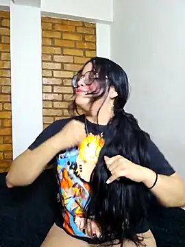 katrina29 online show from 09-21-25, 03:46