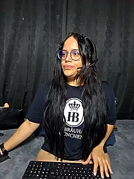 katrina29 online show from 12-16-25, 12:48