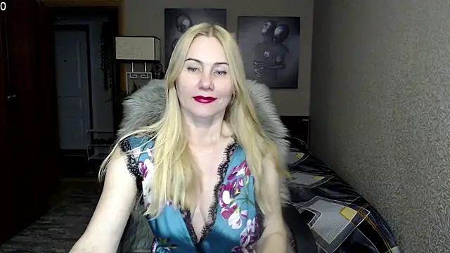  Mire11a69 online show from 01-21-25, 08:11