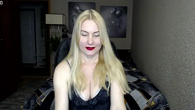  Mire11a69 online show from 02-18-25, 08:14