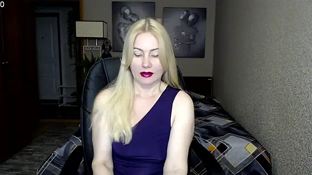  Mire11a69 online show from 02-19-25, 02:01