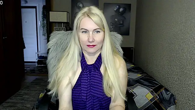  Mire11a69 online show from 11-01-25, 06:04