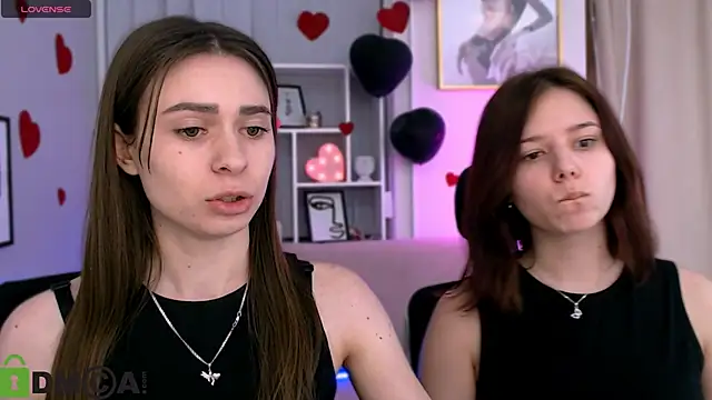 flora ri online show from 02-20-25, 05:07