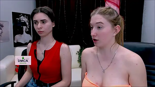 flora ri online show from 02-28-25, 05:04