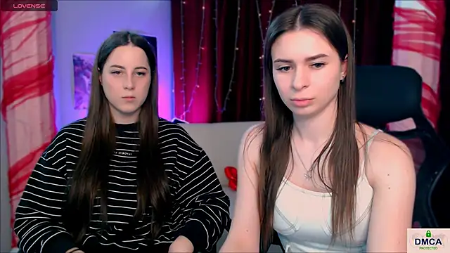 flora ri online show from 03-12-25, 11:09