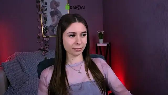 flora ri online show from 01-16-26, 10:19