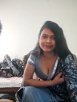 YourSuperTanya online show from 03-17-25, 10:17