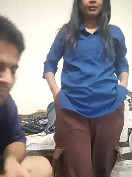 YourSuperTanya online show from 03-19-25, 03:51