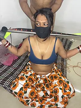 YourSuperTanya online show from 09-30-25, 11:59