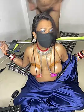 YourSuperTanya online show from 10-06-25, 06:22