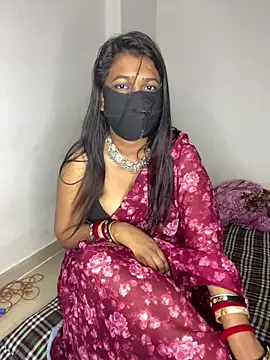 YourSuperTanya online show from 10-07-25, 07:38