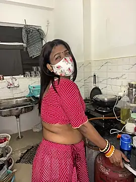 YourSuperTanya online show from 02-10-26, 06:34