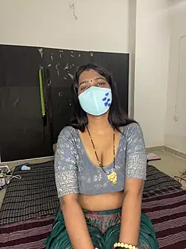 YourSuperTanya online show from 02-12-26, 05:08