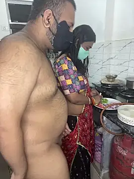 YourSuperTanya online show from 02-18-26, 06:04