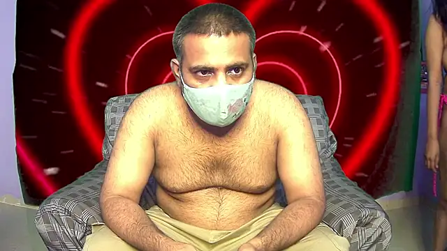 YourSuperTanya online show from 07-11-26, 05:04