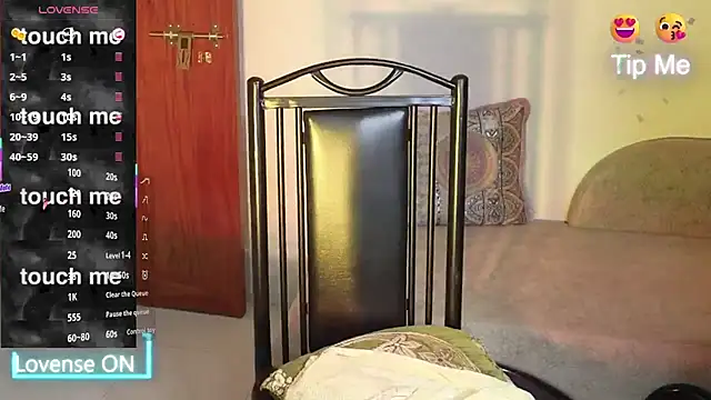Snapshot of Bengali_Cute_Girl chatting on 06-10-26, 06:45 Bengali Cute Girl online show from 06-10-26, 06:45
