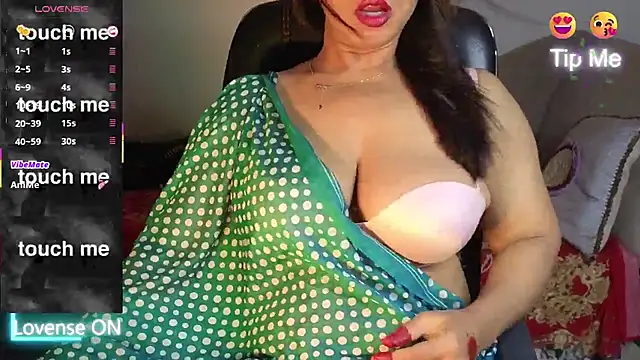 Snapshot of Bengali_Cute_Girl chatting on 07-05-26, 02:18 Bengali Cute Girl online show from 07-05-26, 02:18