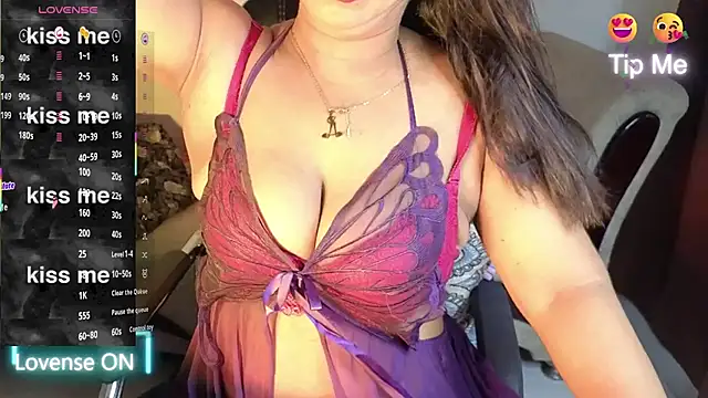 Snapshot of Bengali_Cute_Girl chatting on 07-19-26, 02:26 Bengali Cute Girl online show from 07-19-26, 02:26