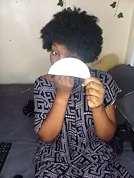 Vprettieeer online show from 02-20-25, 04:28