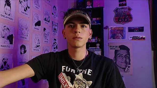 Mickey Magic online show from 01-23-25, 06:17