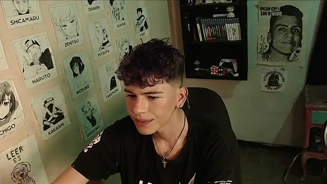 Mickey Magic online show from 01-25-25, 08:53