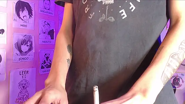 Mickey Magic online show from 01-30-25, 09:47