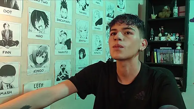 Mickey Magic online show from 01-31-25, 11:24