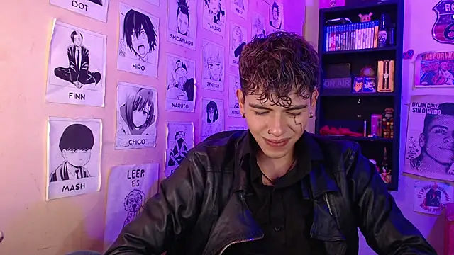 Mickey Magic online show from 02-15-25, 11:17