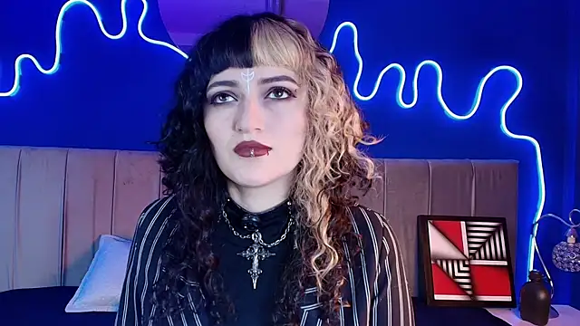JeanneSabatier online show from 05-30-26, 07:44