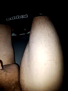 Speedyx0 online show from 02-12-25, 12:01