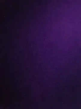 Snapshot of minsushimei chatting on 07-07-26, 05:06 minsushimei online show from 07-07-26, 05:06