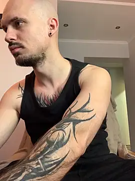 AssHunter4k online show from 11-26-25, 08:48