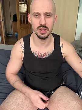 AssHunter4k online show from 02-07-26, 09:13