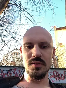 AssHunter4k online show from 04-01-26, 03:42