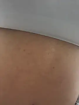 Miia Jazmin online show from 11-01-25, 08:11