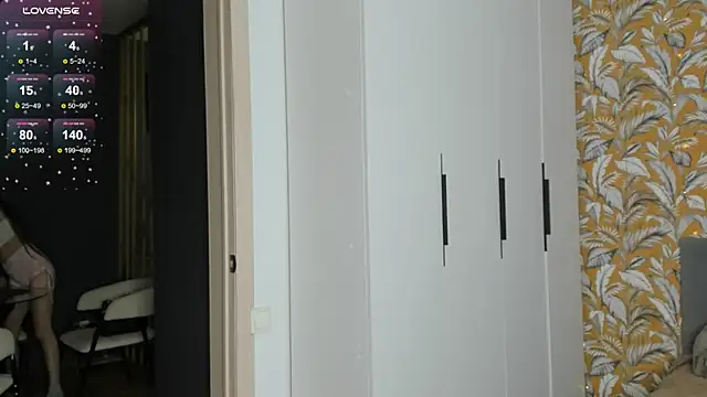 Snapshot of Anny_Leps chatting on 09-10-25, 03:56 Anny Leps online show from 09-10-25, 03:56