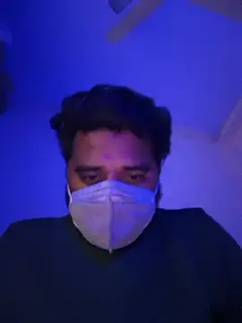 Raziv komal143 online show from 01-30-25, 01:42