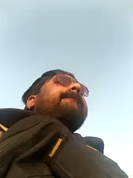 Raziv komal143 online show from 03-12-25, 12:26