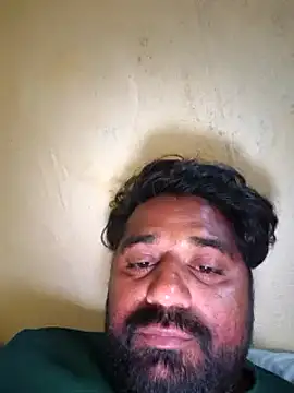 Raziv komal143 online show from 03-14-25, 07:55