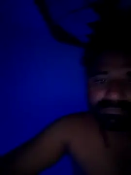 Raziv komal143 online show from 03-15-25, 02:56