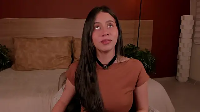 hannah brady online show from 11-20-25, 11:59