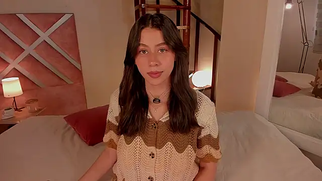 hannah brady online show from 06-03-26, 09:31