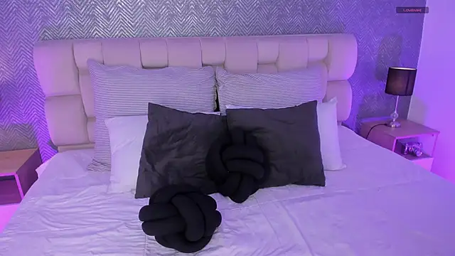 ah mara  online show from 02-01-25, 11:43