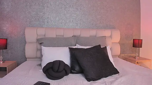 ah mara  online show from 09-23-25, 11:35