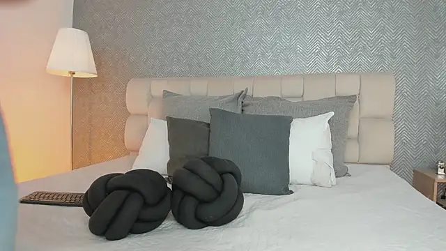 ah mara  online show from 01-15-26, 11:37