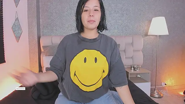 ah mara  online show from 02-27-26, 11:32