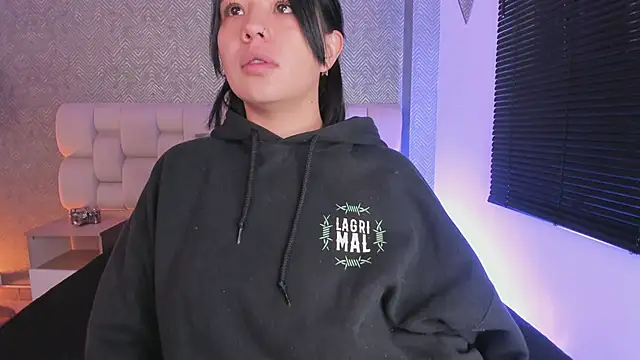 ah mara  online show from 04-22-26, 10:06