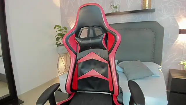 adarna13  online show from 02-06-26, 07:28